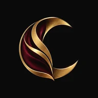 Carisma